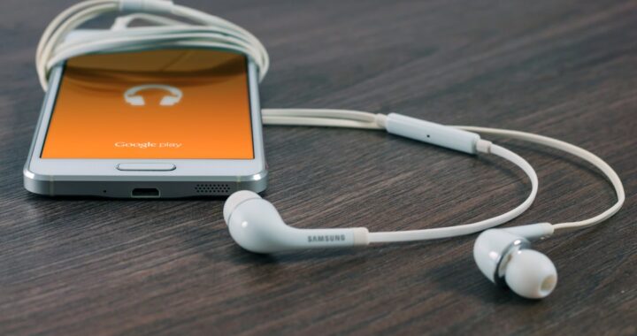 Revolutionizing Plug Technology: The Future of Power